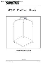 MS-300 user.pdf